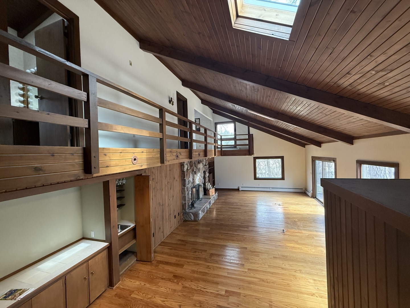 1607 Woodside Circle Freeport, IL 61032 - Photo 8 of 36