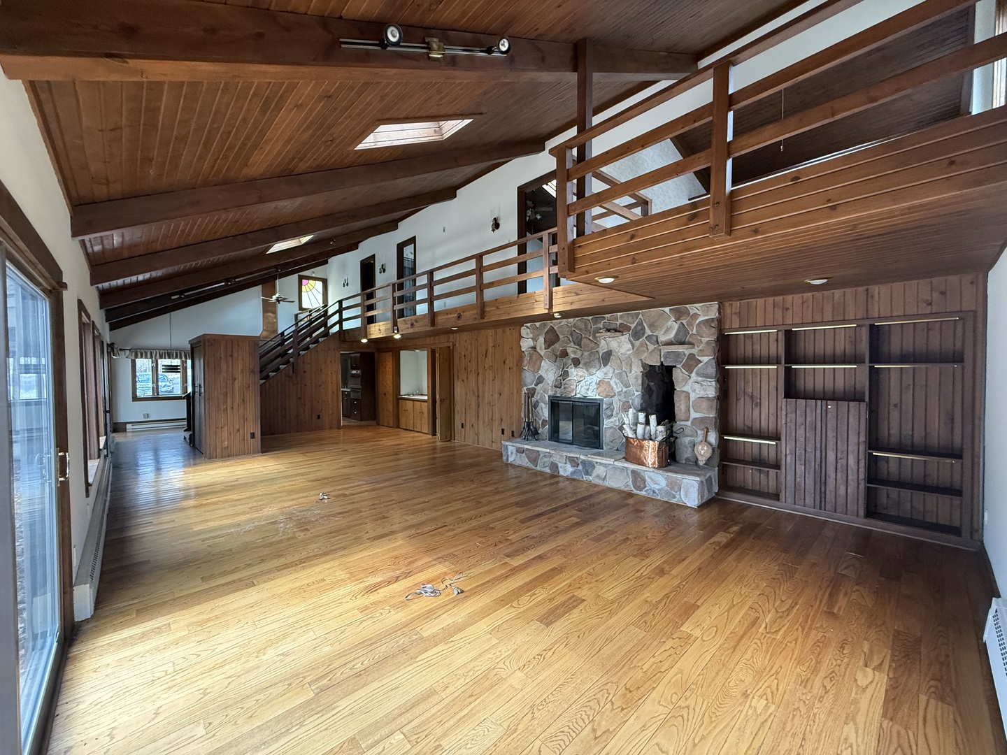 1607 Woodside Circle Freeport, IL 61032 - Photo 9 of 36