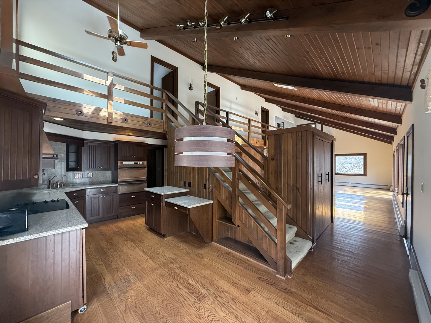 1607 Woodside Circle Freeport, IL 61032 - Photo 10 of 36