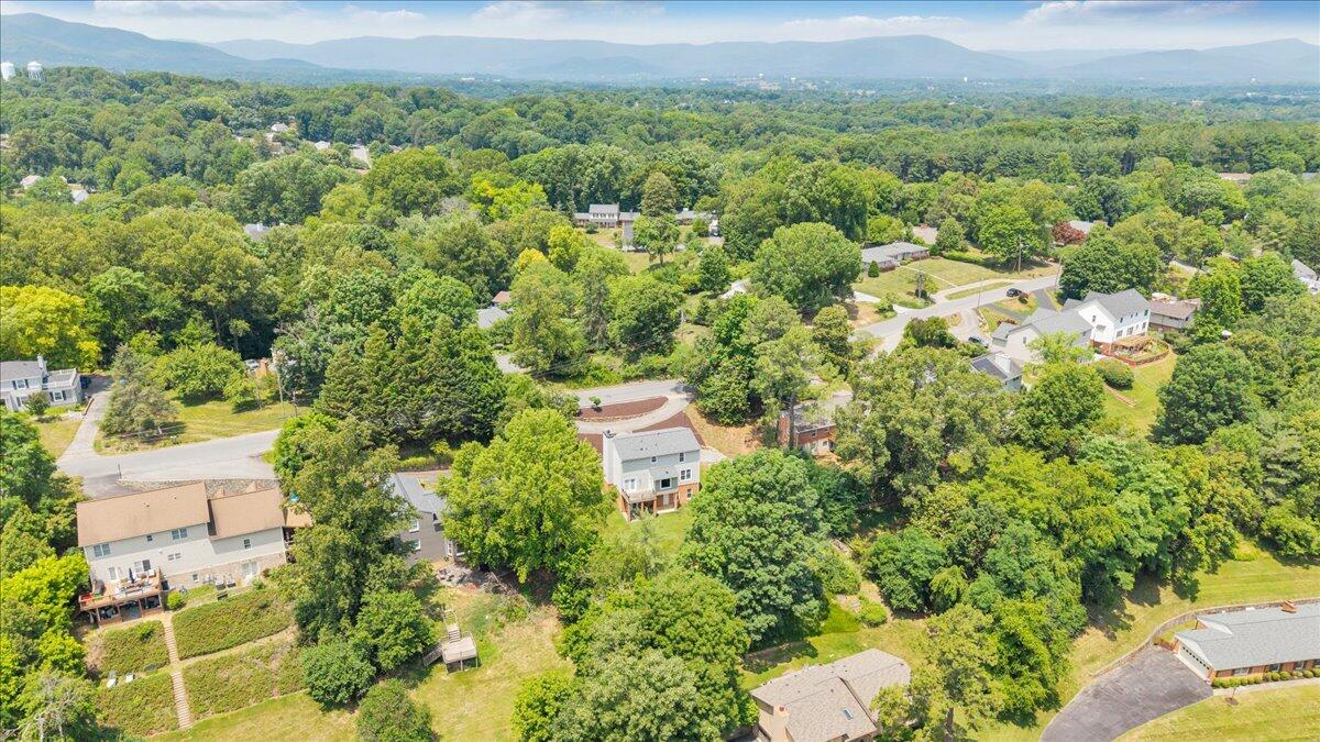 3702 Winding Way Road Southwest Roanoke, VA 24015 - Photo 75 of 80 075-DJI_20260609124459_0286_D