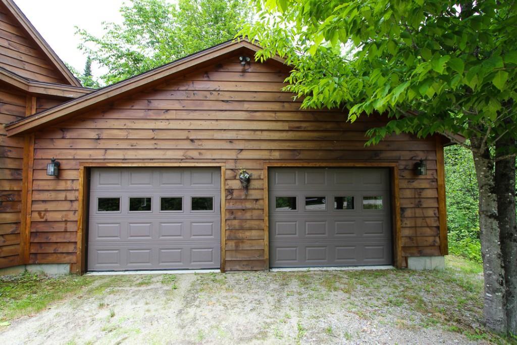 88 Brook Road Bethel, ME 04217 - Photo 2 of 26 One of the few chalets that offer an...