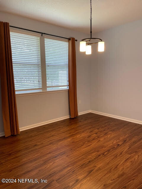 12335 Water Tupelo Road Jacksonville, FL 32226 - Photo 4 of 5 original (2)