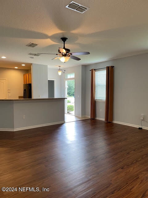12335 Water Tupelo Road Jacksonville, FL 32226 - Photo 5 of 5 original (1)