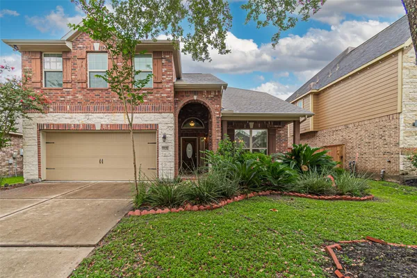 $2,850 | 17626 Sauki Lane, Richmond, TX 77407