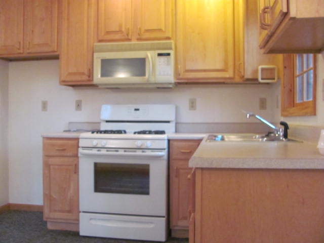 1830985-5.JPG