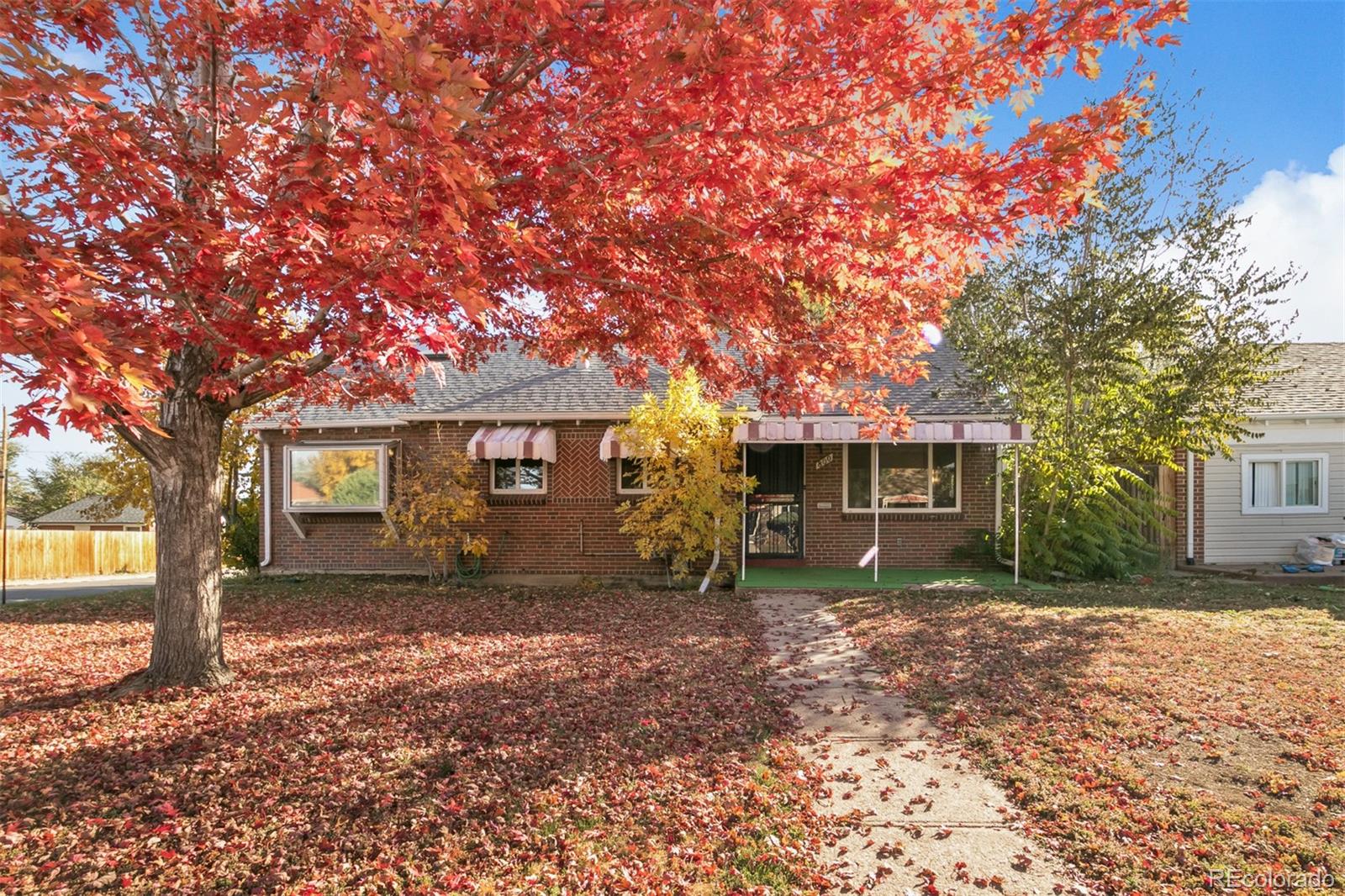 800 South Decatur Street Denver, CO 80219 - Photo 1 of 33 Gallery Image 1