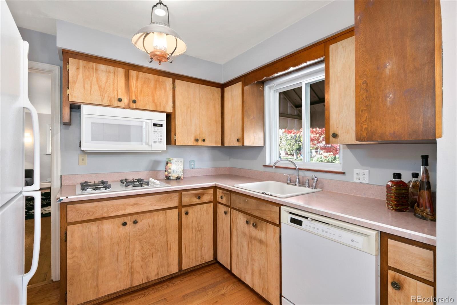 800 South Decatur Street Denver, CO 80219 - Photo 11 of 33 Gallery Image 11
