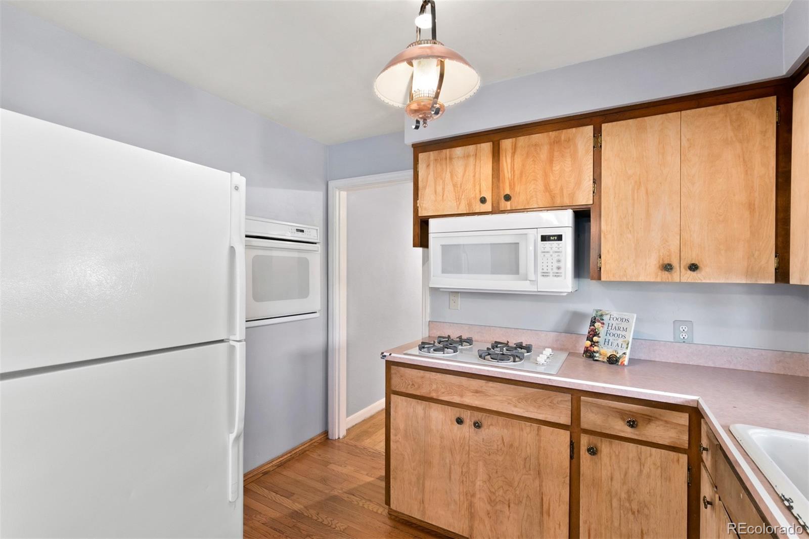 800 South Decatur Street Denver, CO 80219 - Photo 12 of 33 Gallery Image 12