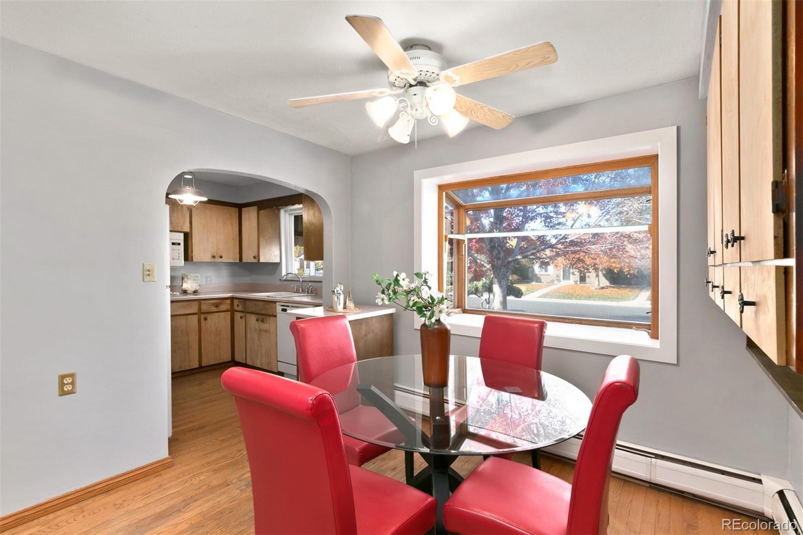 800 South Decatur Street Denver, CO 80219 - Photo 13 of 33 Gallery Image 13