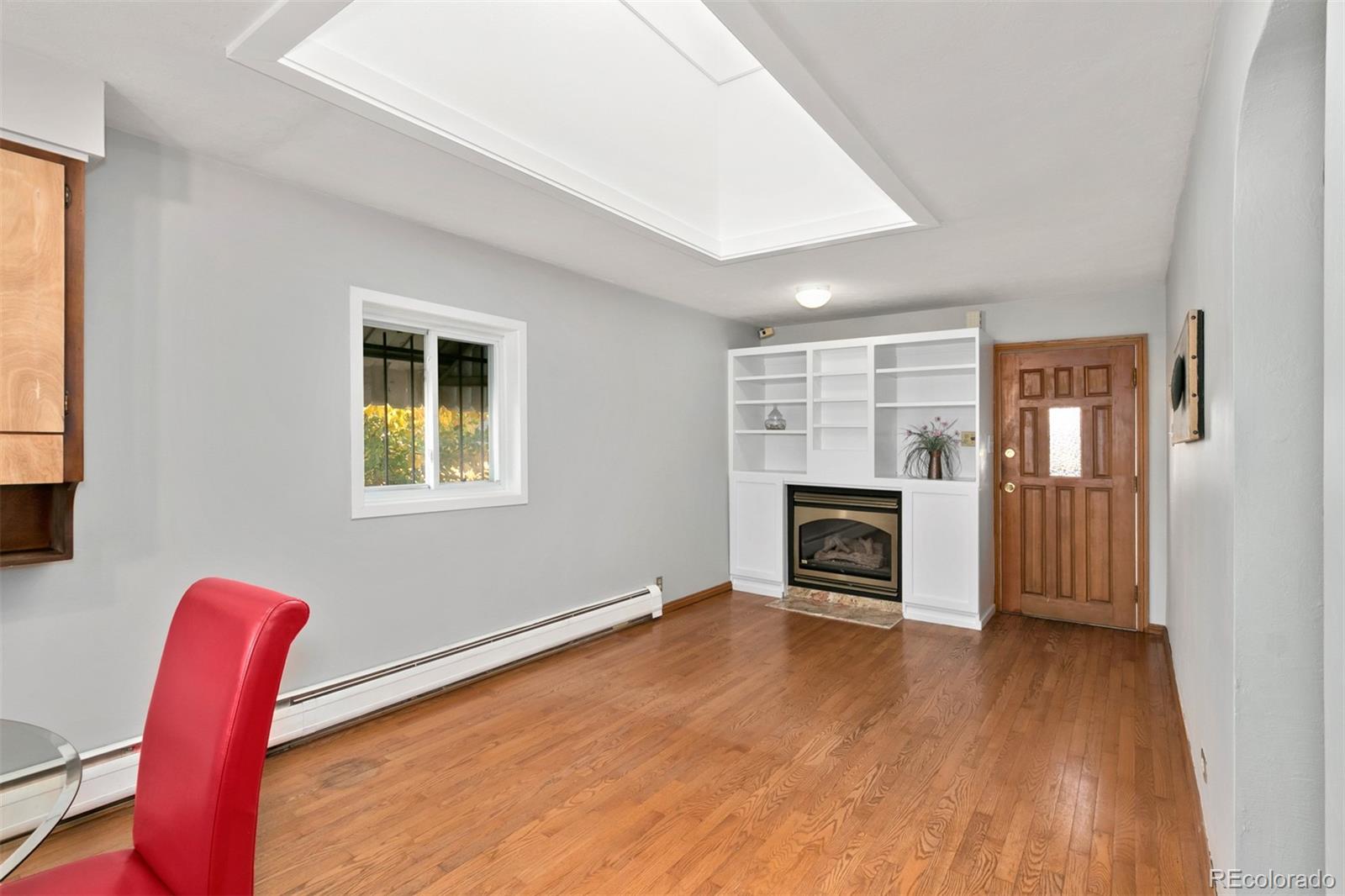800 South Decatur Street Denver, CO 80219 - Photo 14 of 33 Gallery Image 14