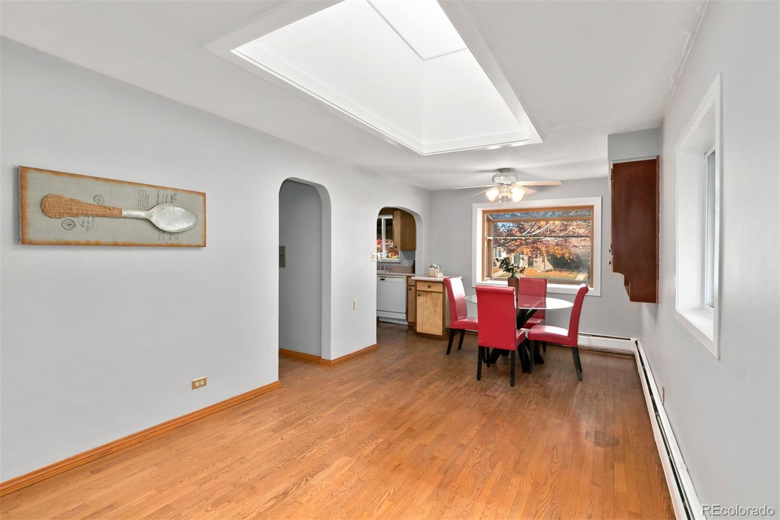 800 South Decatur Street Denver, CO 80219 - Photo 15 of 33 Gallery Image 15
