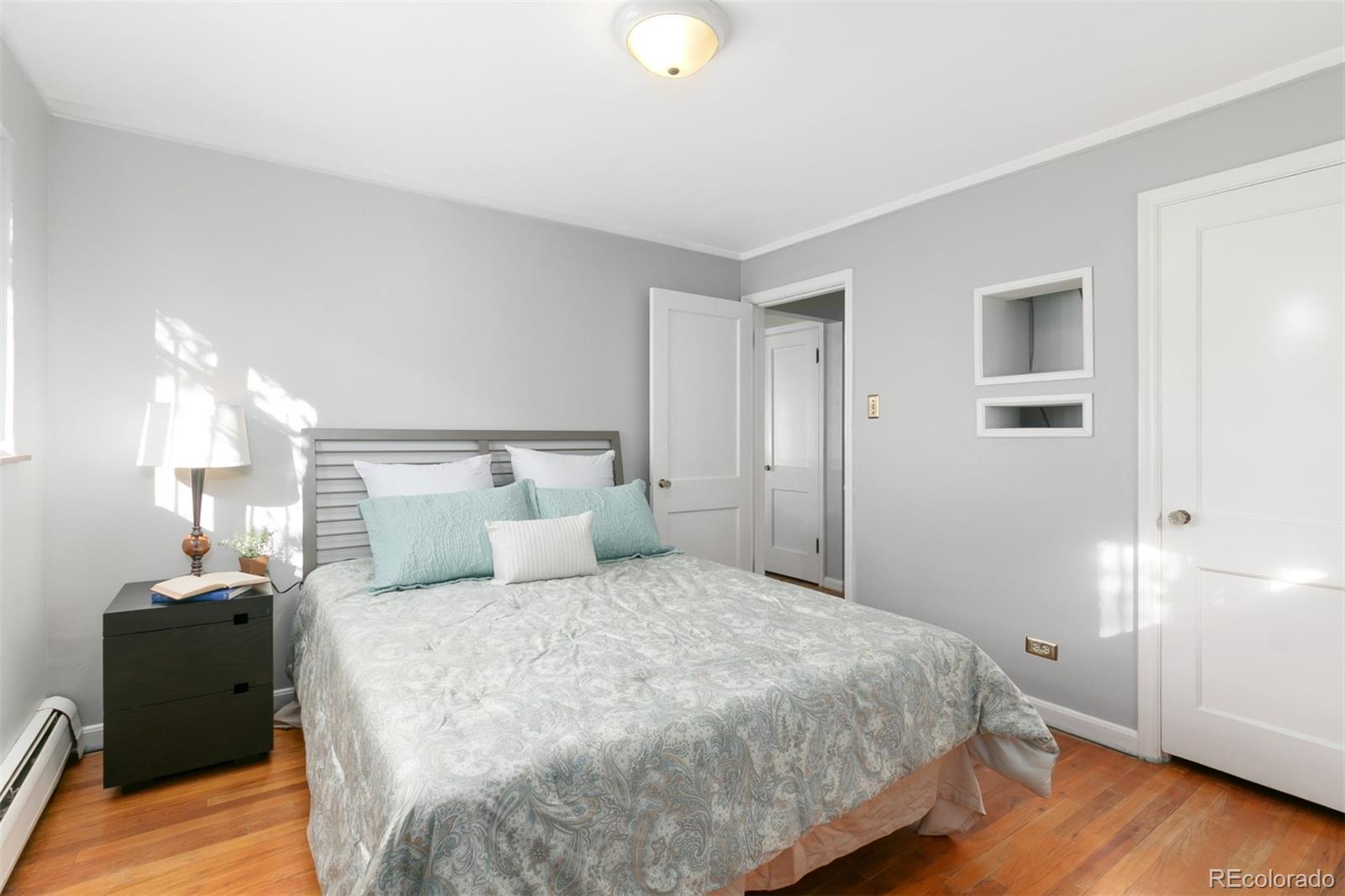 800 South Decatur Street Denver, CO 80219 - Photo 16 of 33 Gallery Image 16