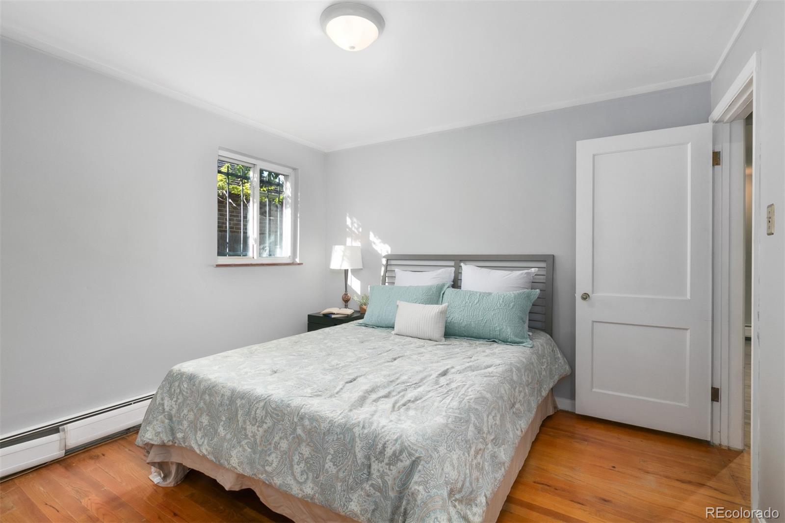 800 South Decatur Street Denver, CO 80219 - Photo 17 of 33 Gallery Image 17