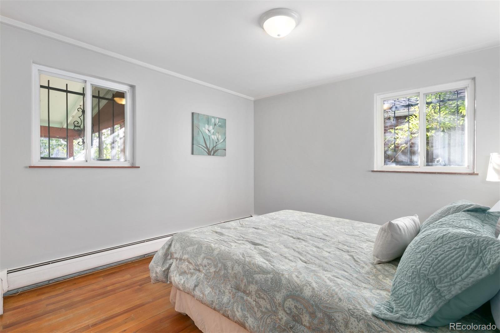 800 South Decatur Street Denver, CO 80219 - Photo 18 of 33 Gallery Image 18