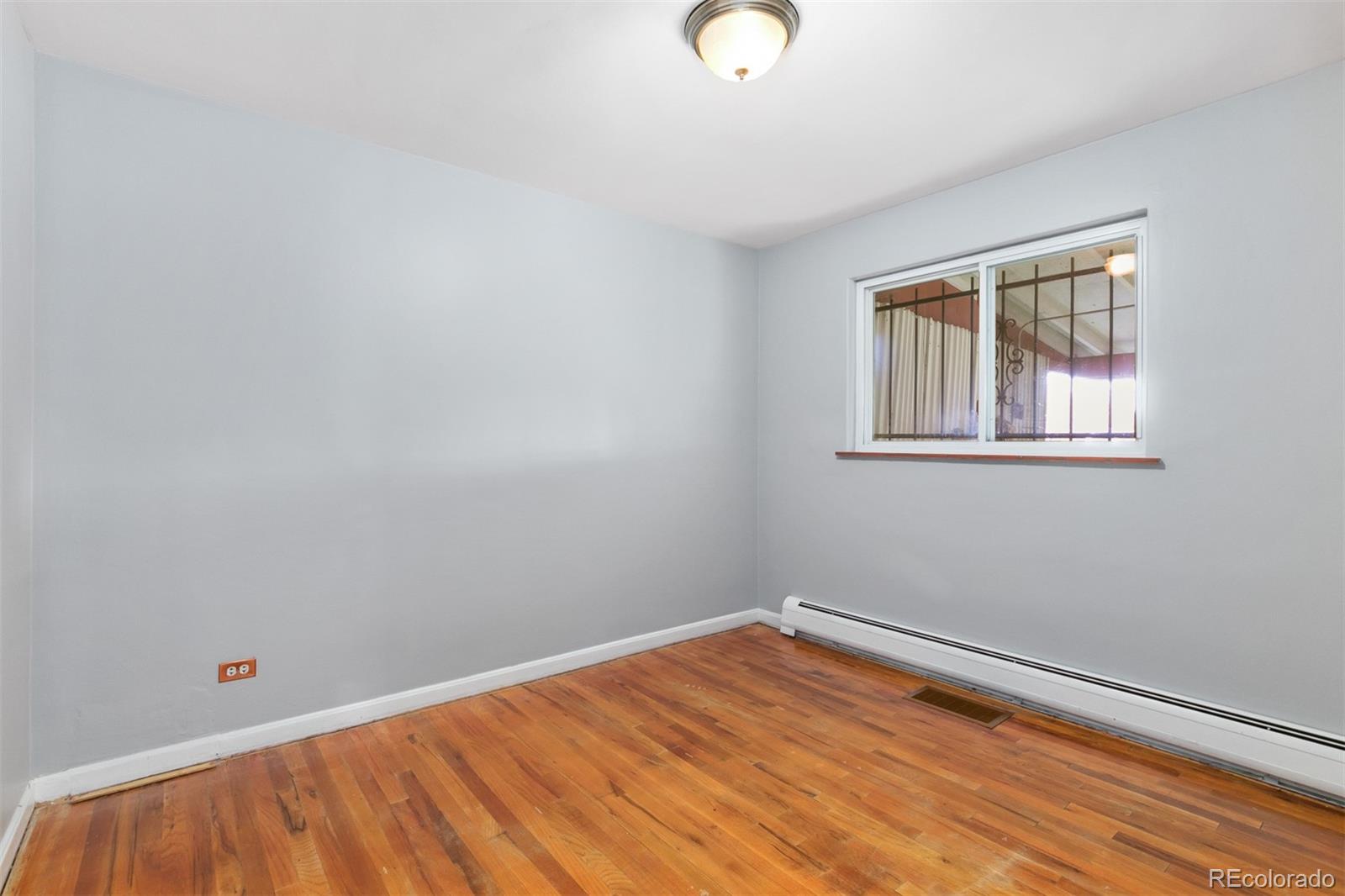 800 South Decatur Street Denver, CO 80219 - Photo 19 of 33 Gallery Image 19