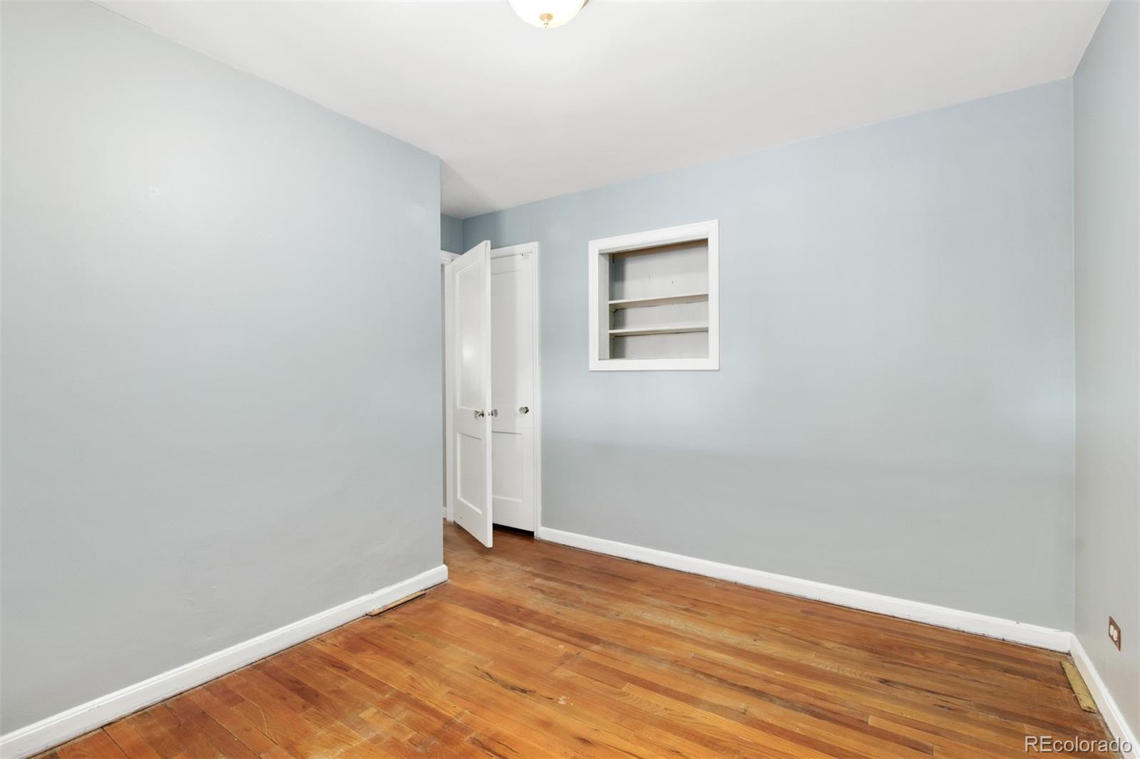 800 South Decatur Street Denver, CO 80219 - Photo 20 of 33 Gallery Image 20