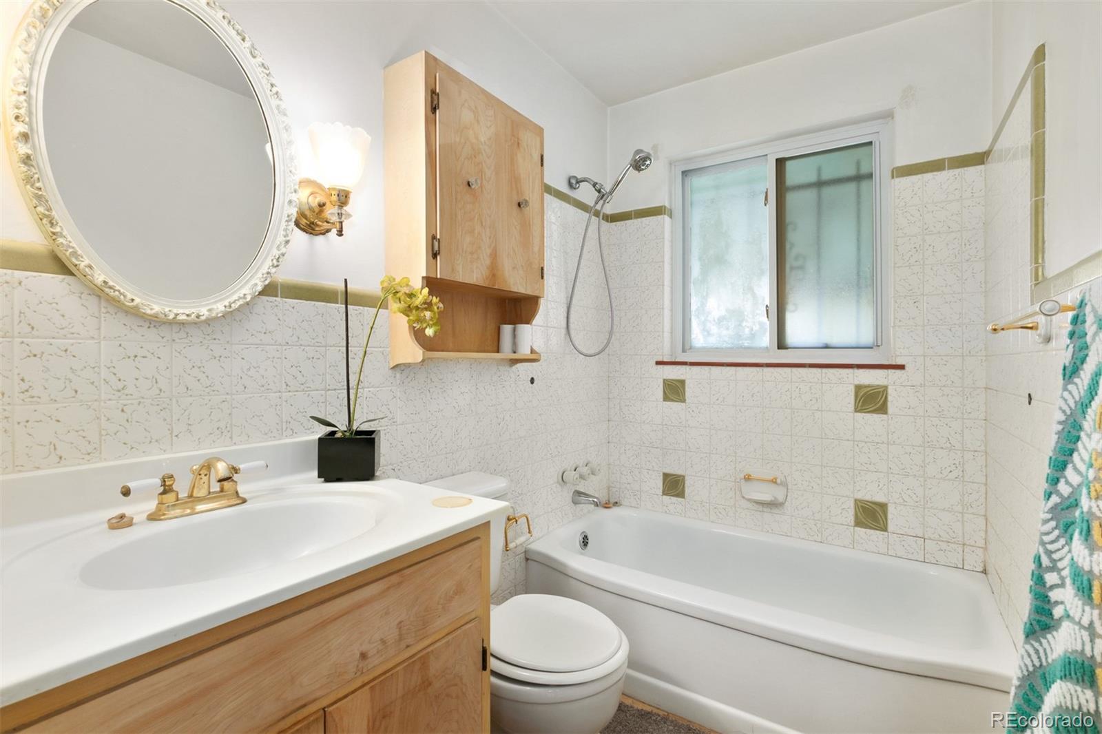 800 South Decatur Street Denver, CO 80219 - Photo 21 of 33 Gallery Image 21
