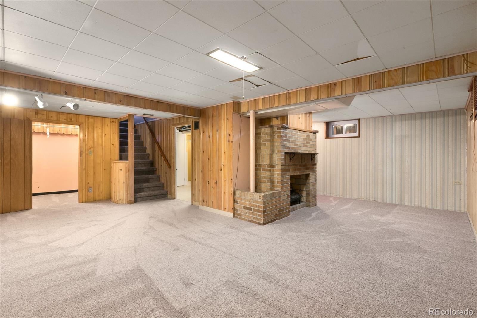 800 South Decatur Street Denver, CO 80219 - Photo 22 of 33 Gallery Image 22