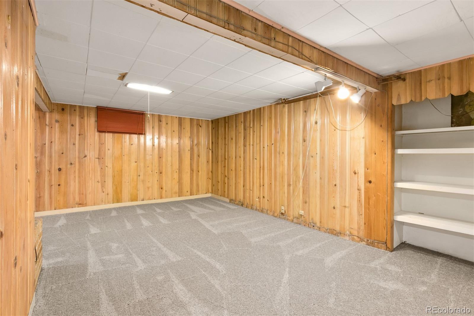 800 South Decatur Street Denver, CO 80219 - Photo 23 of 33 Gallery Image 23