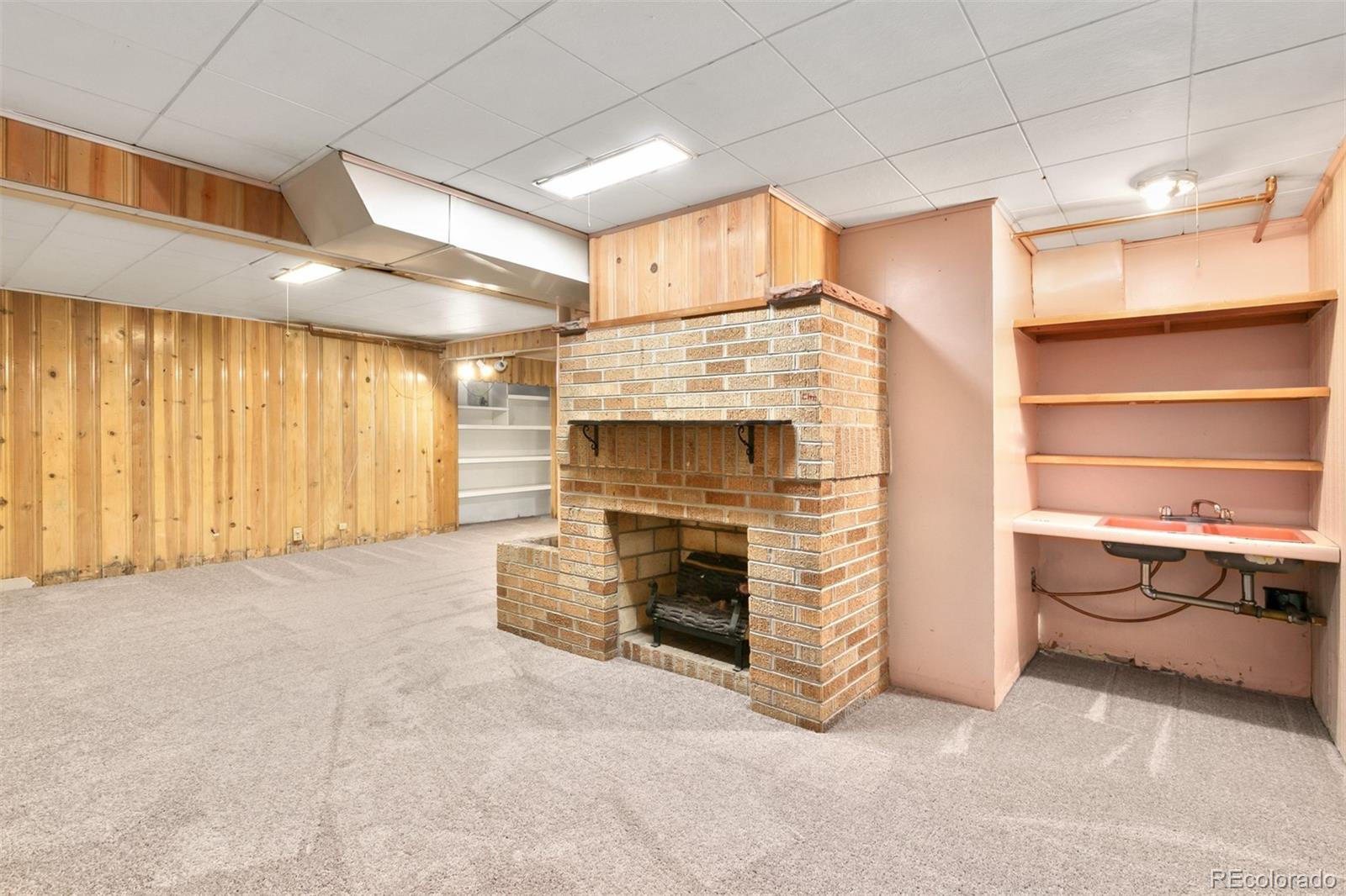 800 South Decatur Street Denver, CO 80219 - Photo 24 of 33 Gallery Image 24