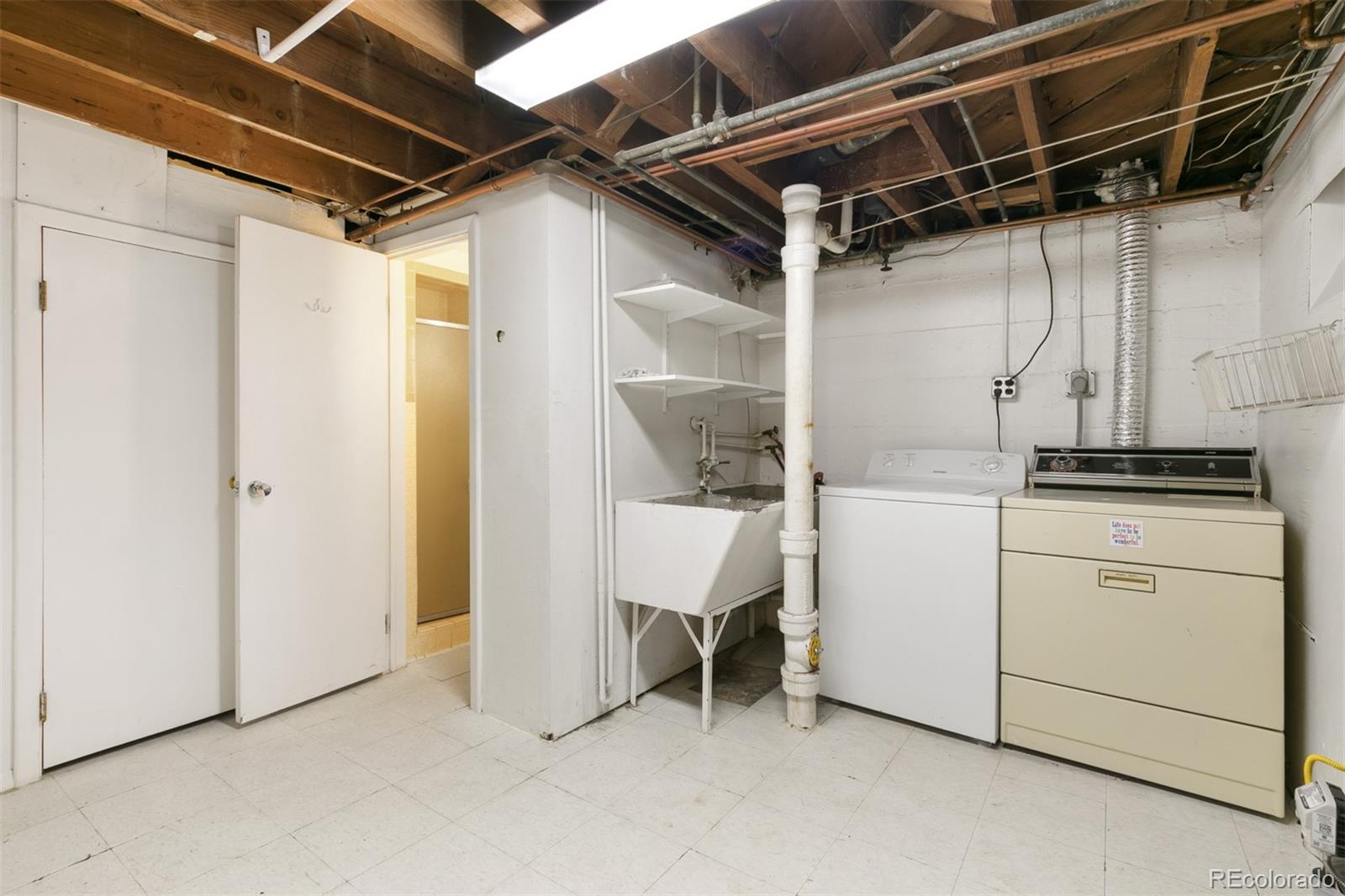 800 South Decatur Street Denver, CO 80219 - Photo 26 of 33 Gallery Image 26