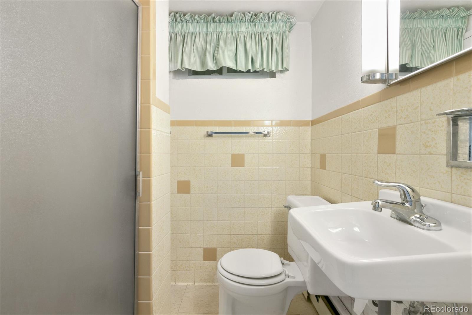 800 South Decatur Street Denver, CO 80219 - Photo 27 of 33 Gallery Image 27
