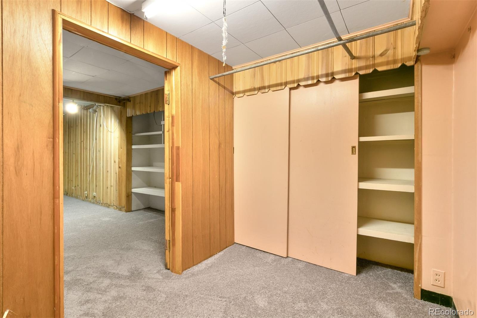 800 South Decatur Street Denver, CO 80219 - Photo 28 of 33 Gallery Image 28