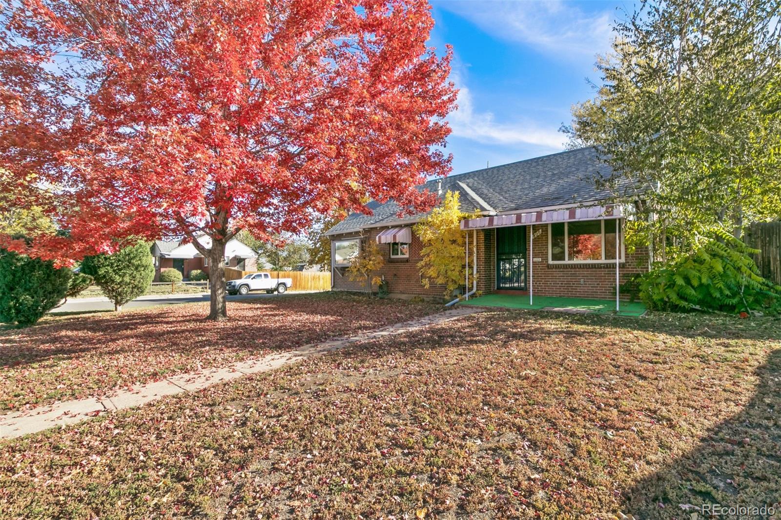 800 South Decatur Street Denver, CO 80219 - Photo 3 of 33 Gallery Image 3
