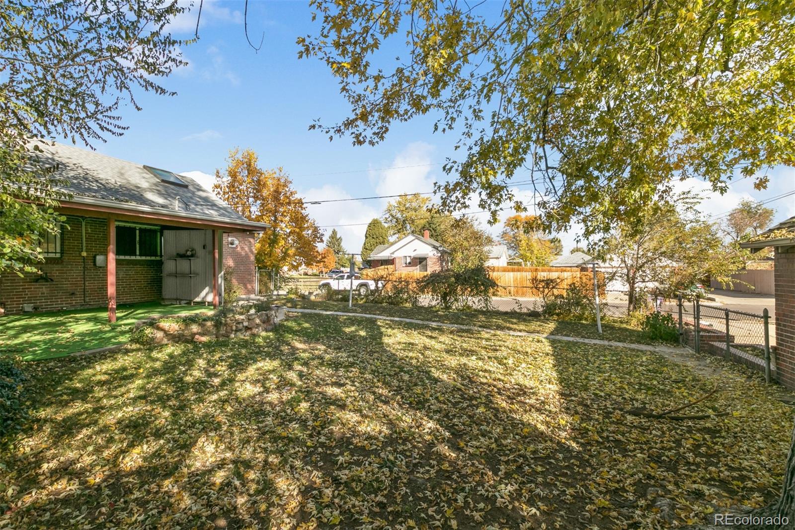 800 South Decatur Street Denver, CO 80219 - Photo 31 of 33 Gallery Image 31