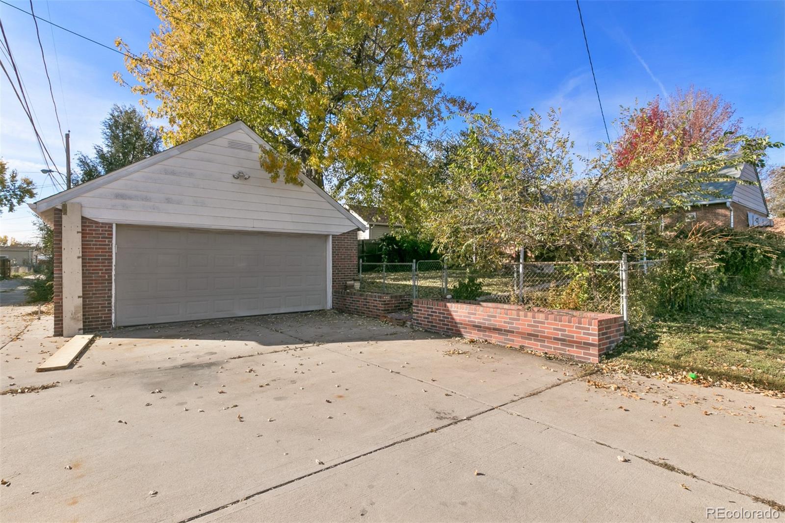 800 South Decatur Street Denver, CO 80219 - Photo 33 of 33 Gallery Image 33