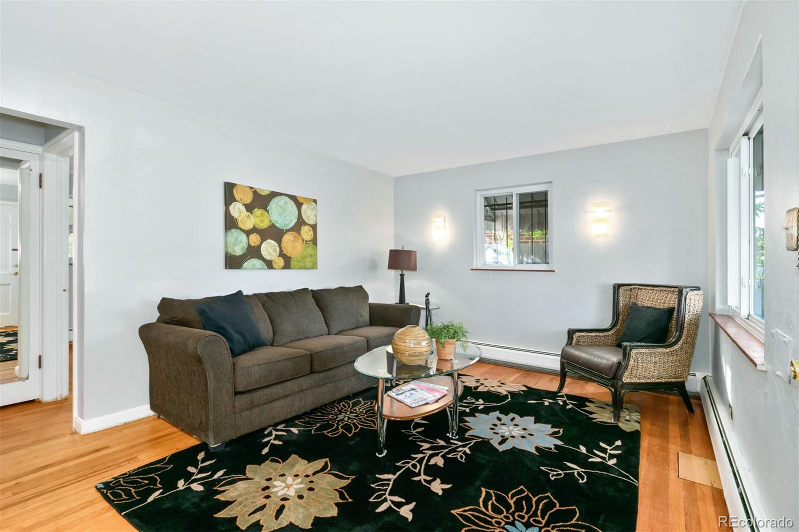 800 South Decatur Street Denver, CO 80219 - Photo 5 of 33 Gallery Image 5
