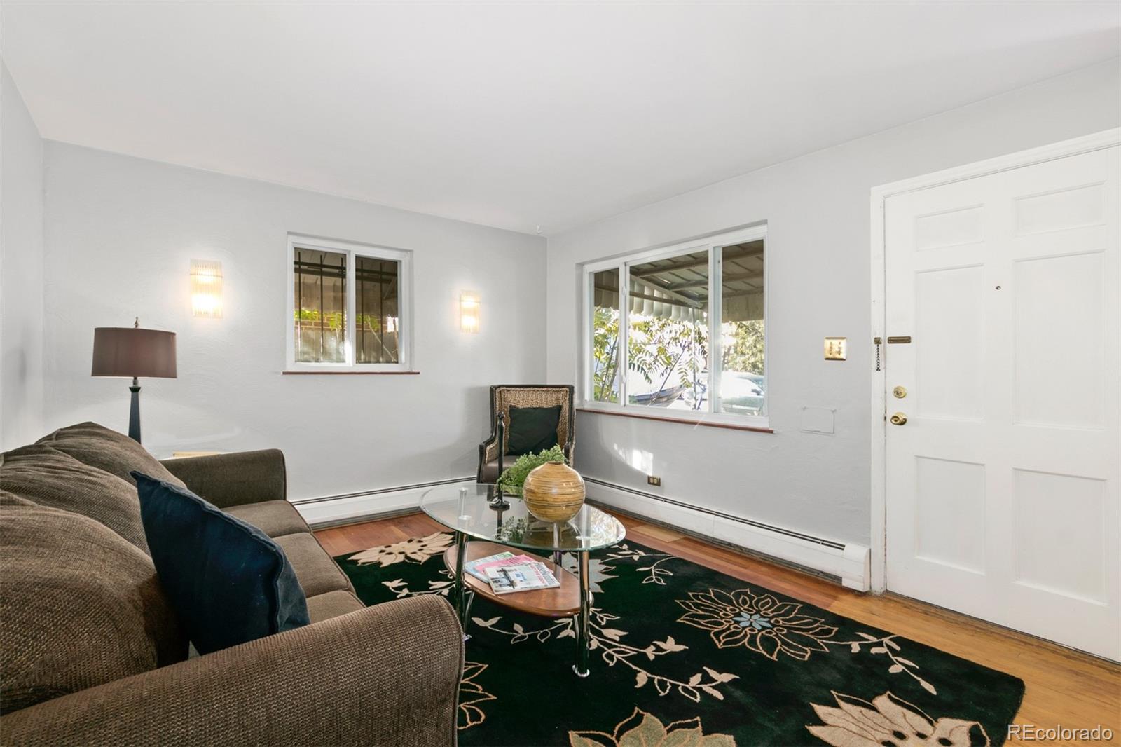 800 South Decatur Street Denver, CO 80219 - Photo 6 of 33 Gallery Image 6