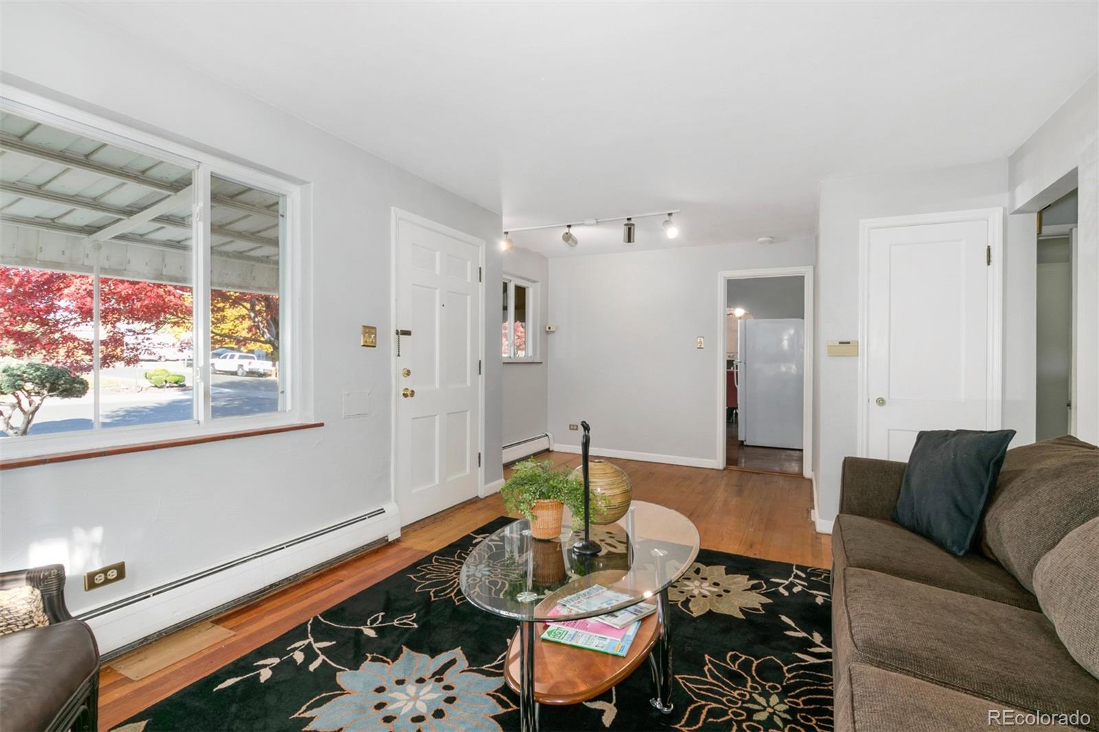 800 South Decatur Street Denver, CO 80219 - Photo 7 of 33 Gallery Image 7