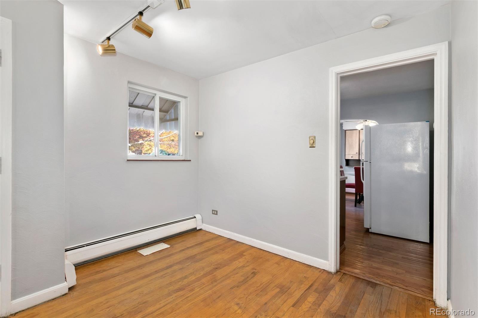 800 South Decatur Street Denver, CO 80219 - Photo 8 of 33 Gallery Image 8