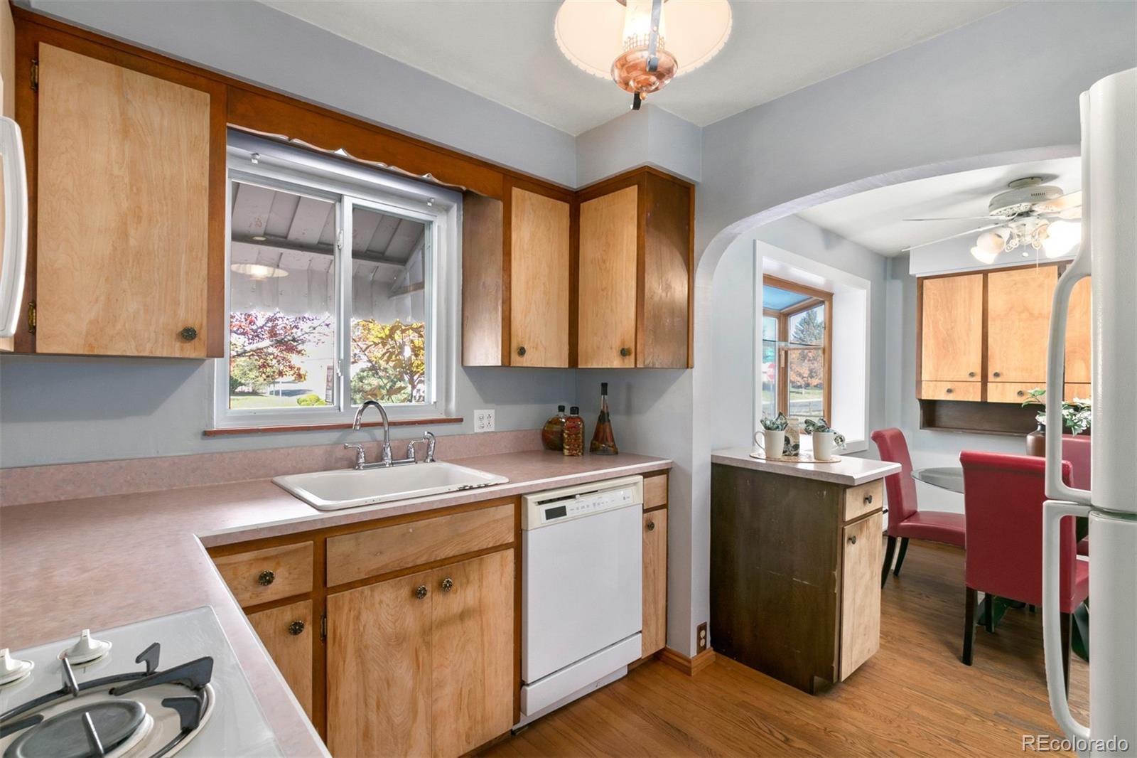 800 South Decatur Street Denver, CO 80219 - Photo 9 of 33 Gallery Image 9