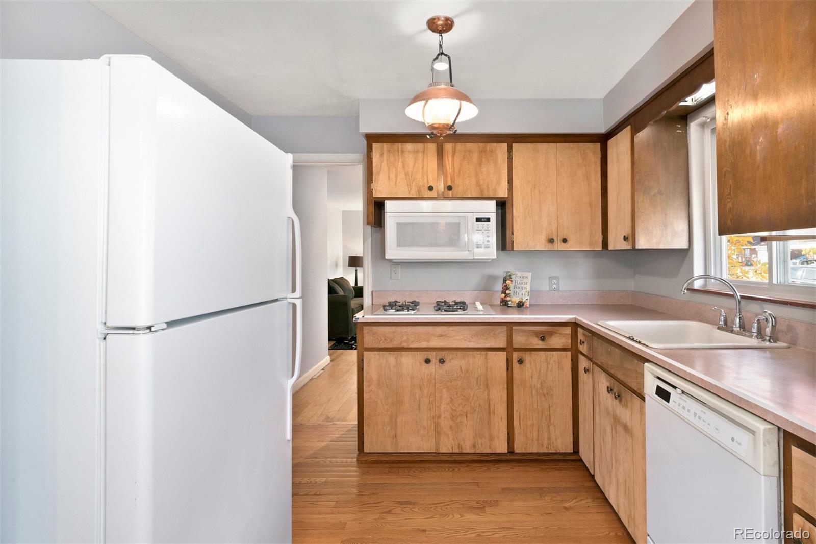 800 South Decatur Street Denver, CO 80219 - Photo 10 of 33 Gallery Image 10