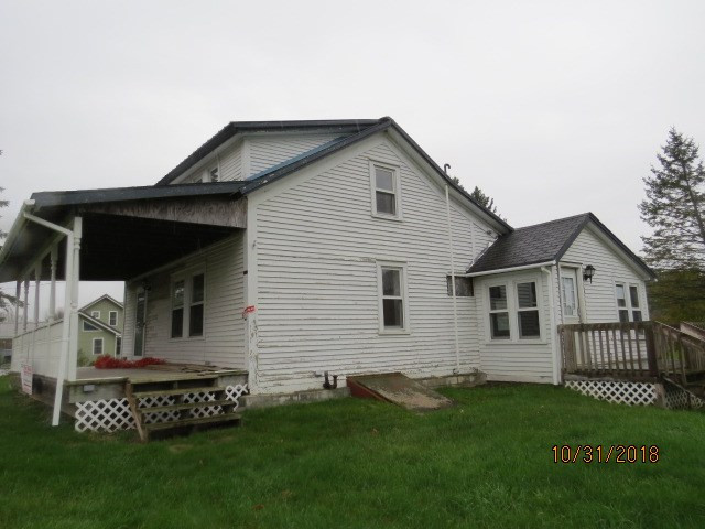 1269 Fiske Road Chazy, NY 12921 - Photo 2 of 15 Gallery Image 2