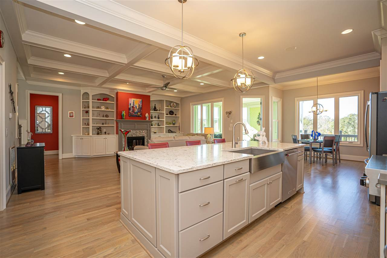 5233 Burcliff Place Raleigh, NC 27612 - Photo 12 of 30 Photo 12