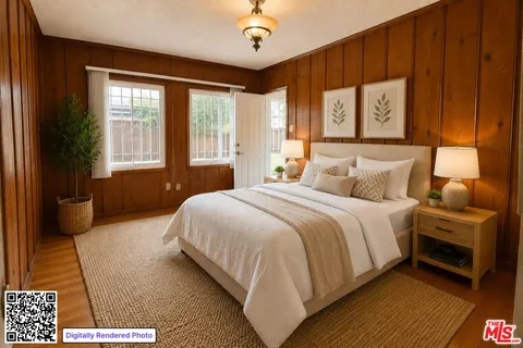 $1,000,000 | 1014 North Alexandria Avenue, Los Angeles, CA 90029