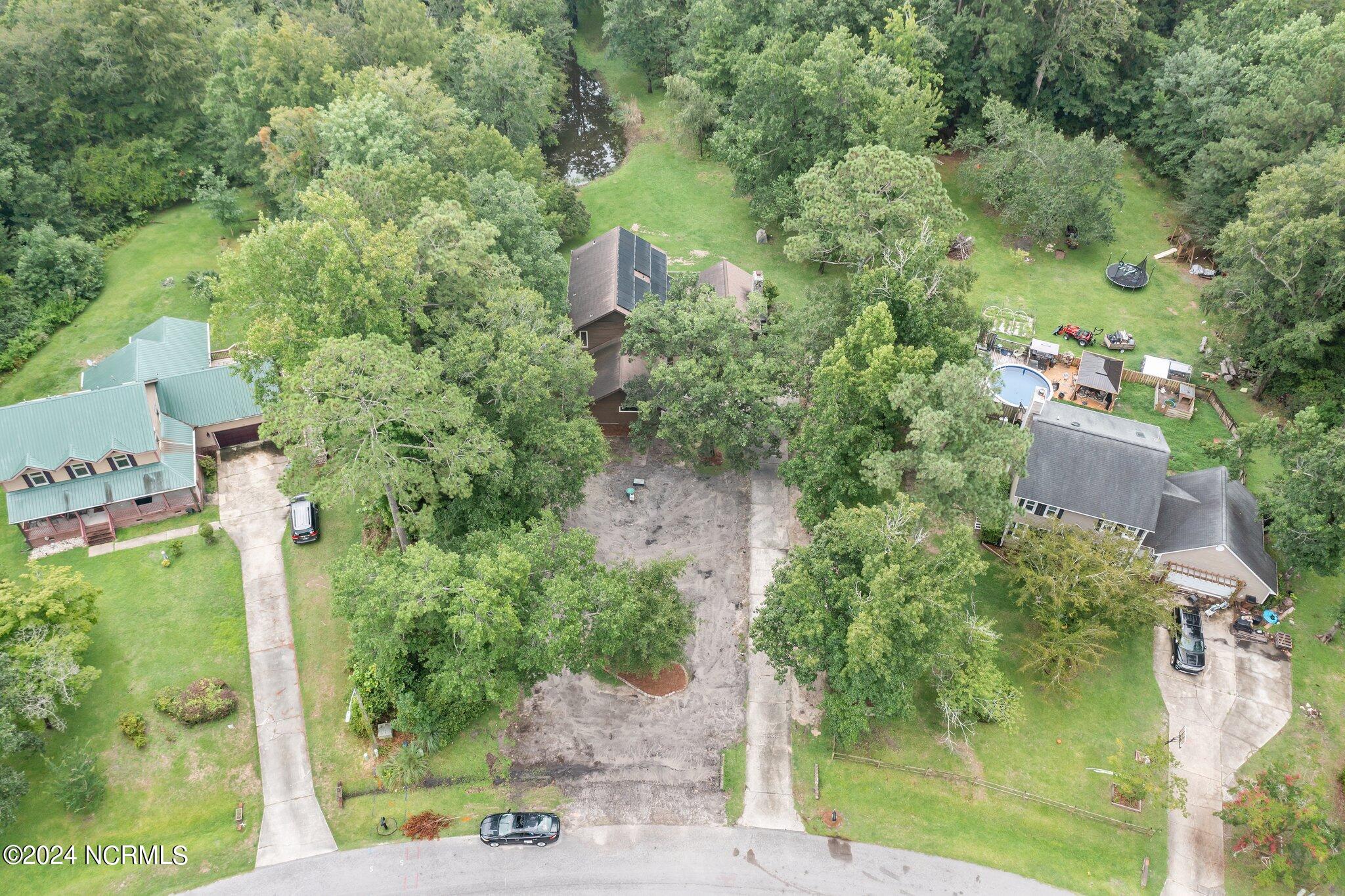 114 Riverbend Road Jacksonville, NC 28540 - Photo 41 of 46 45-web-or-mls-15