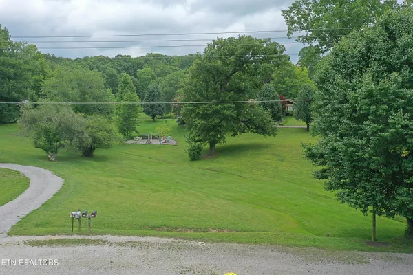 $30,000 | Galloway Drive, Helenwood, TN 37755
