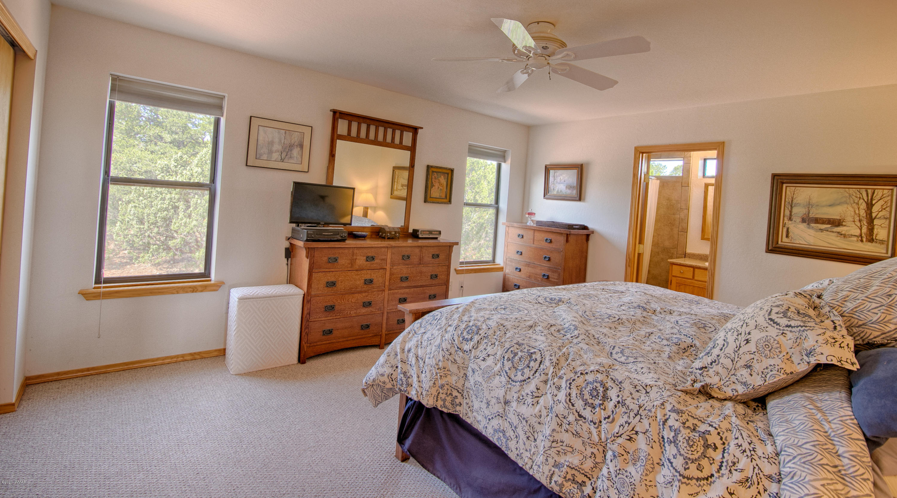 4 Co Road Vernon, AZ 85940 - Photo 15 of 33