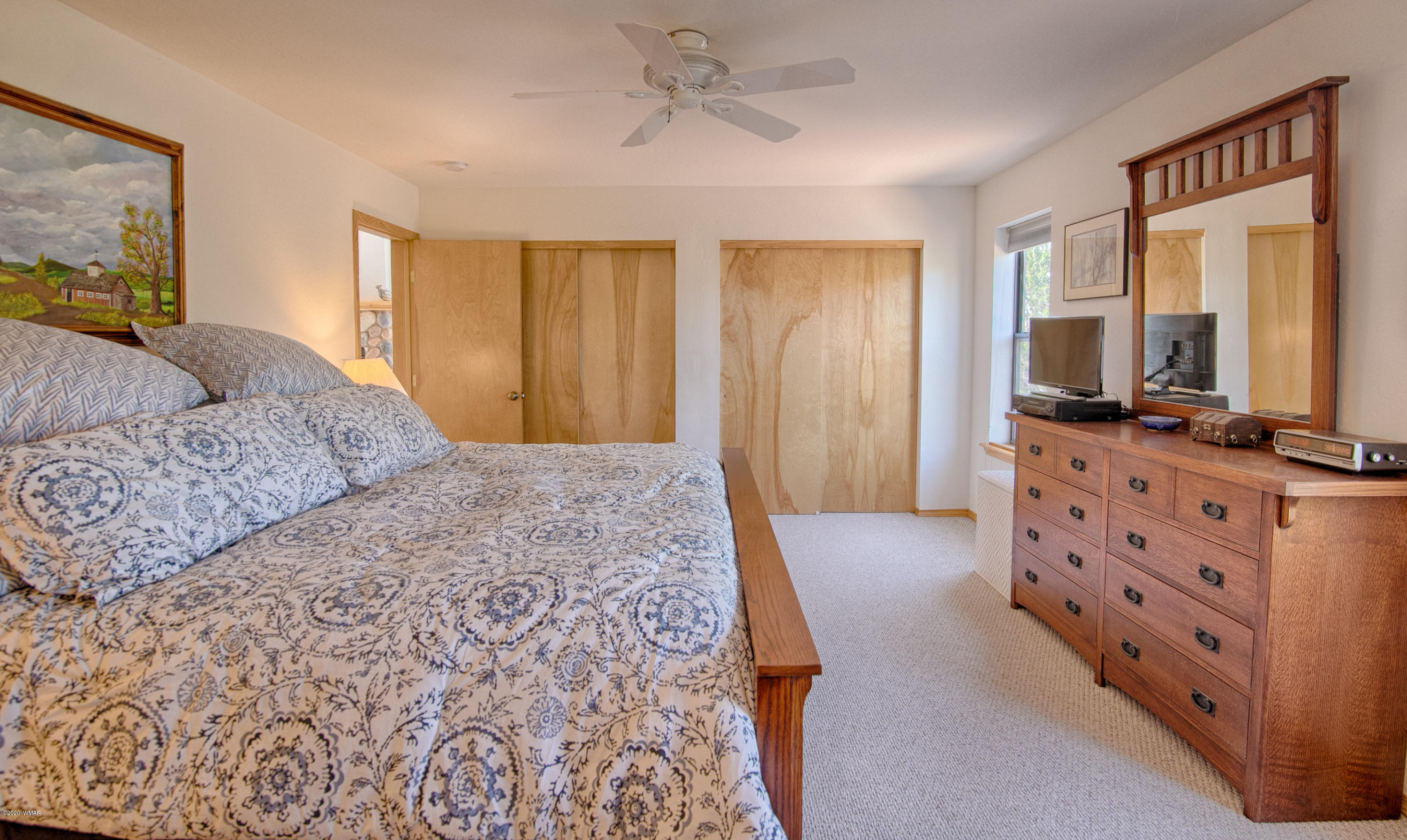 4 Co Road Vernon, AZ 85940 - Photo 16 of 33