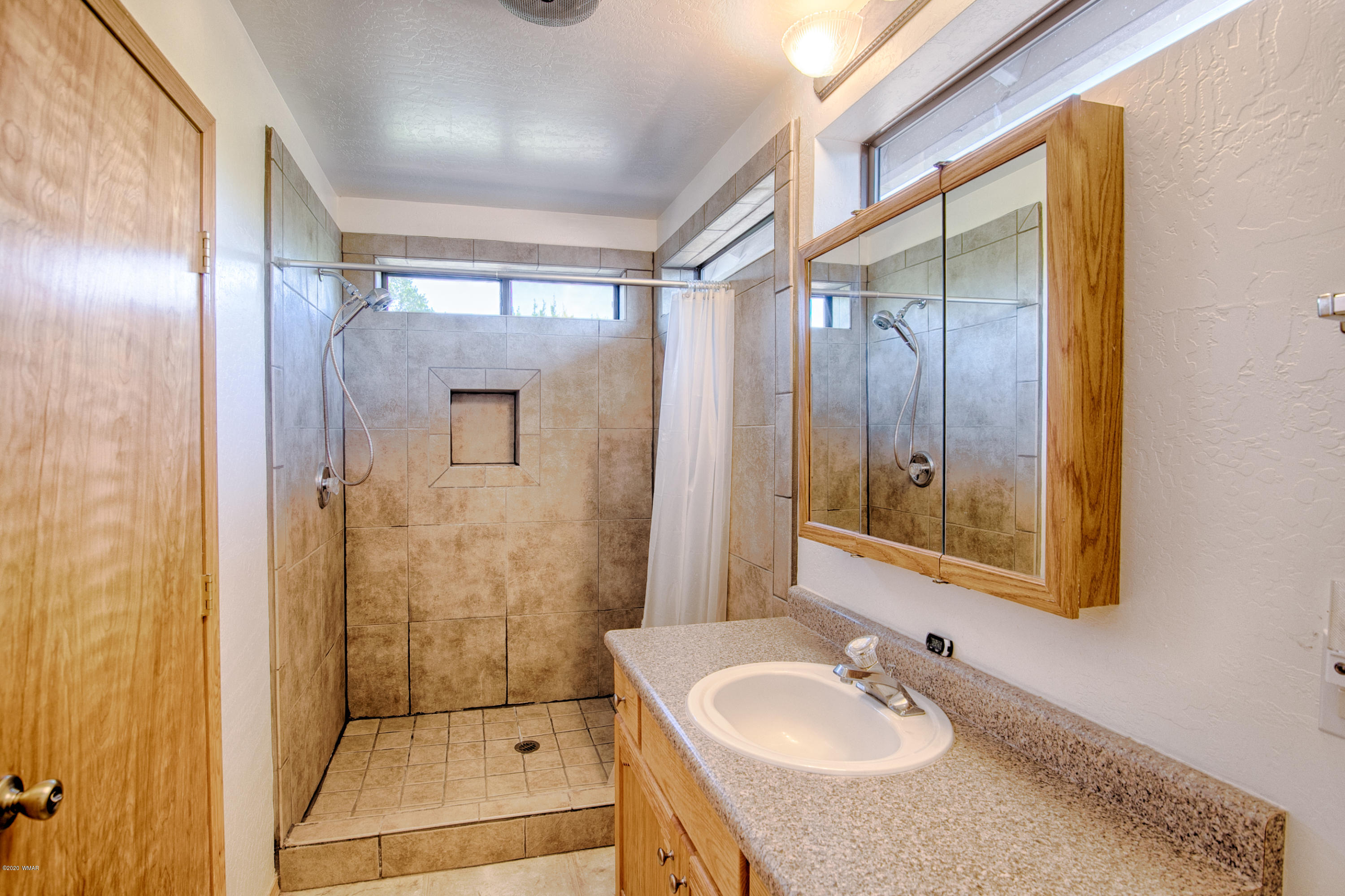 4 Co Road Vernon, AZ 85940 - Photo 17 of 33