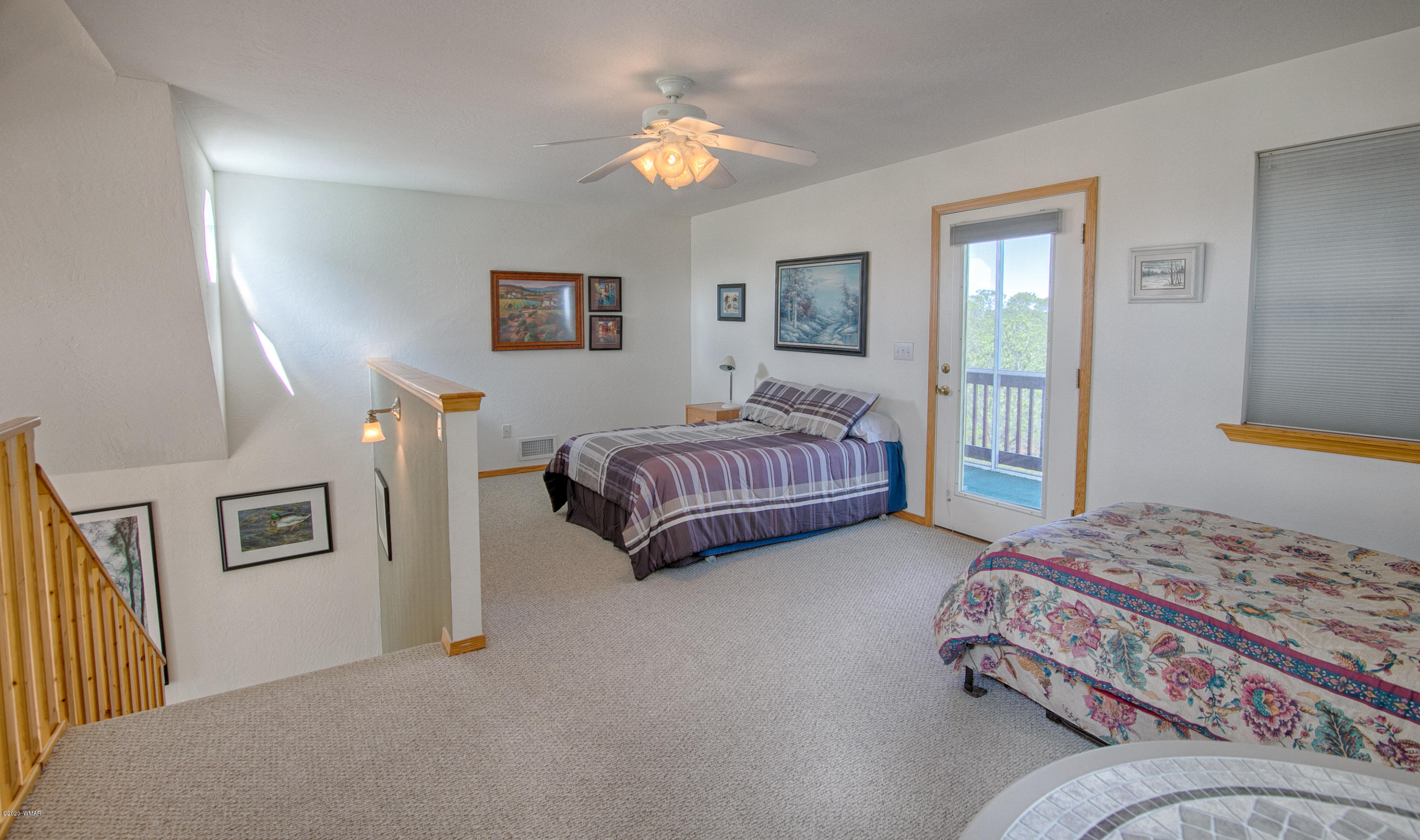 4 Co Road Vernon, AZ 85940 - Photo 19 of 33