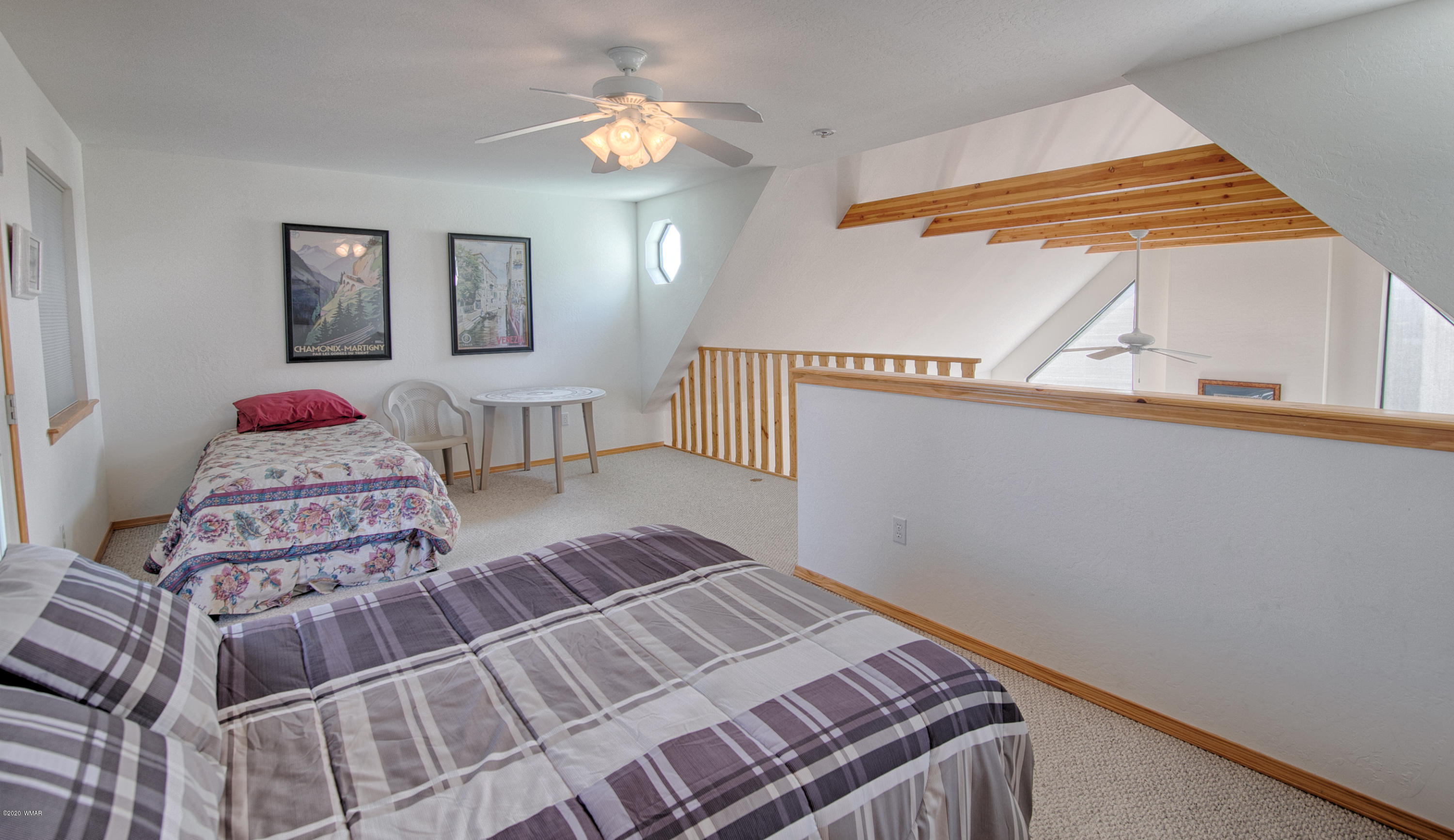 4 Co Road Vernon, AZ 85940 - Photo 20 of 33