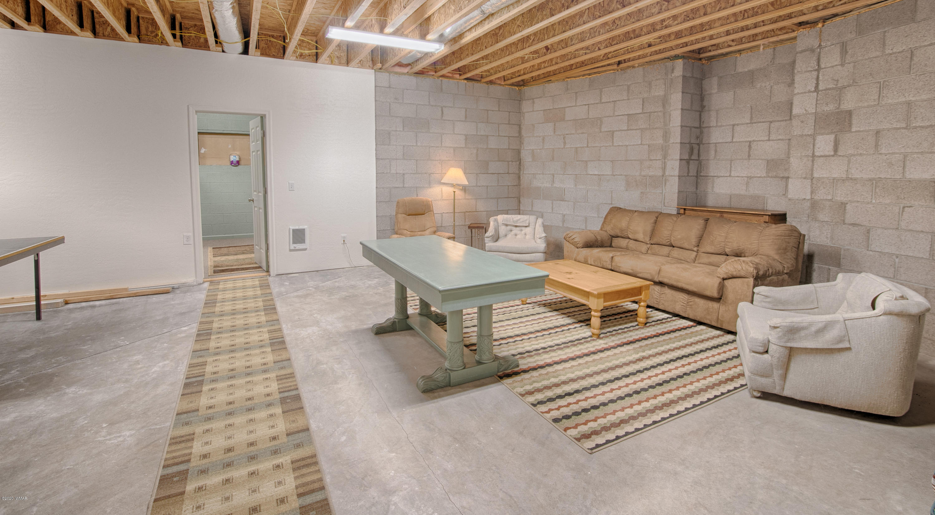 4 Co Road Vernon, AZ 85940 - Photo 22 of 33