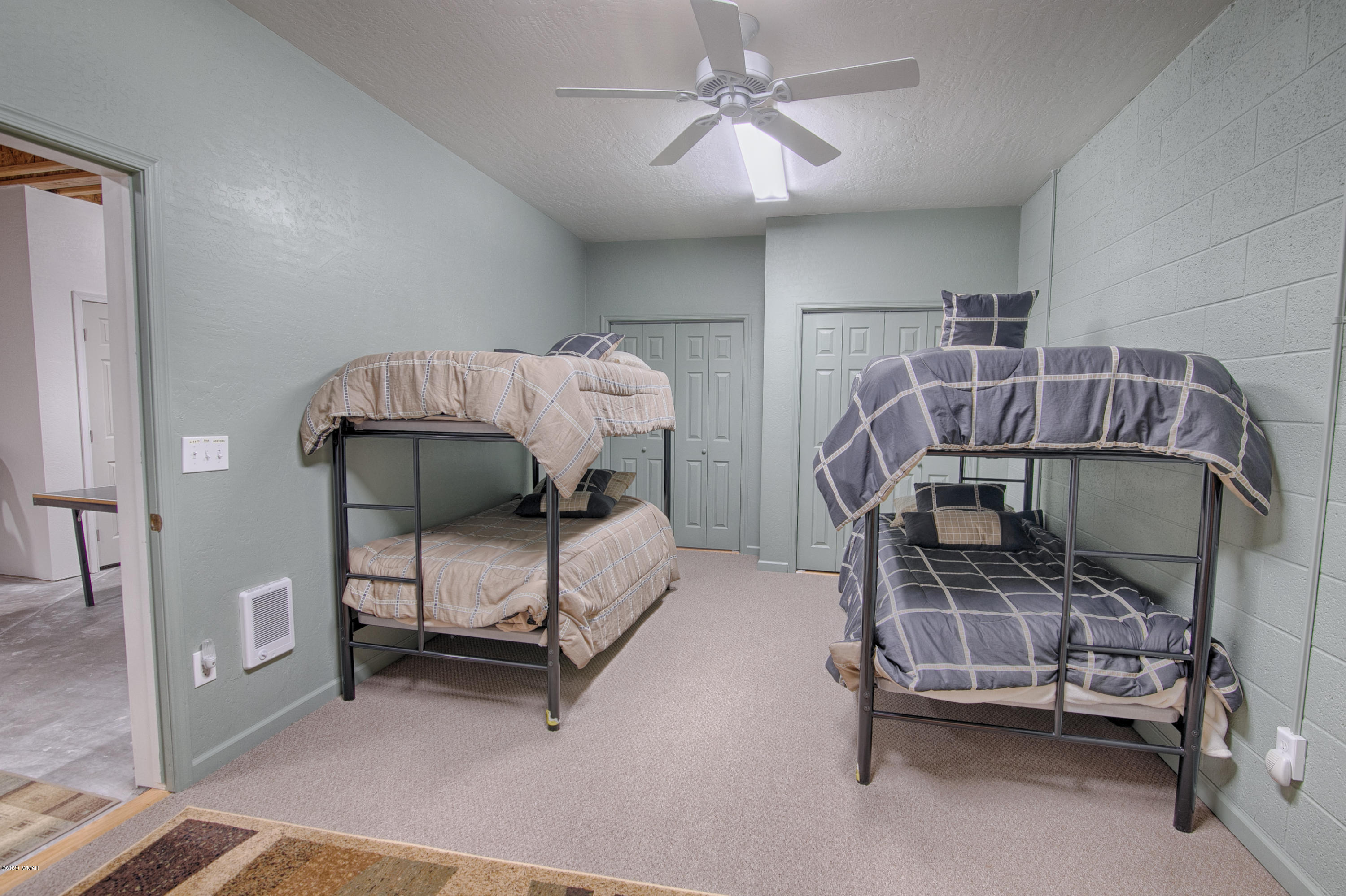 4 Co Road Vernon, AZ 85940 - Photo 23 of 33
