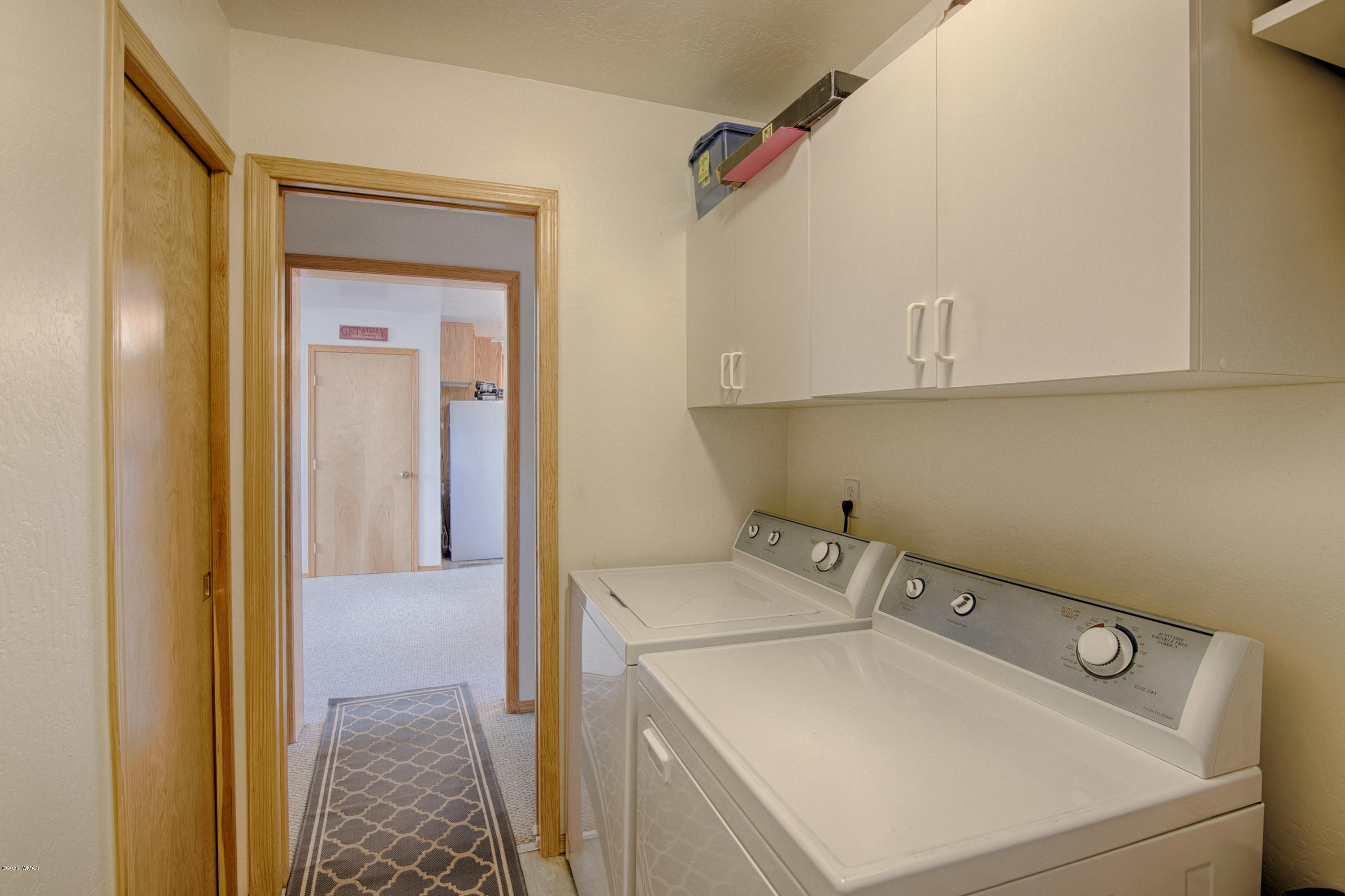 4 Co Road Vernon, AZ 85940 - Photo 10 of 33