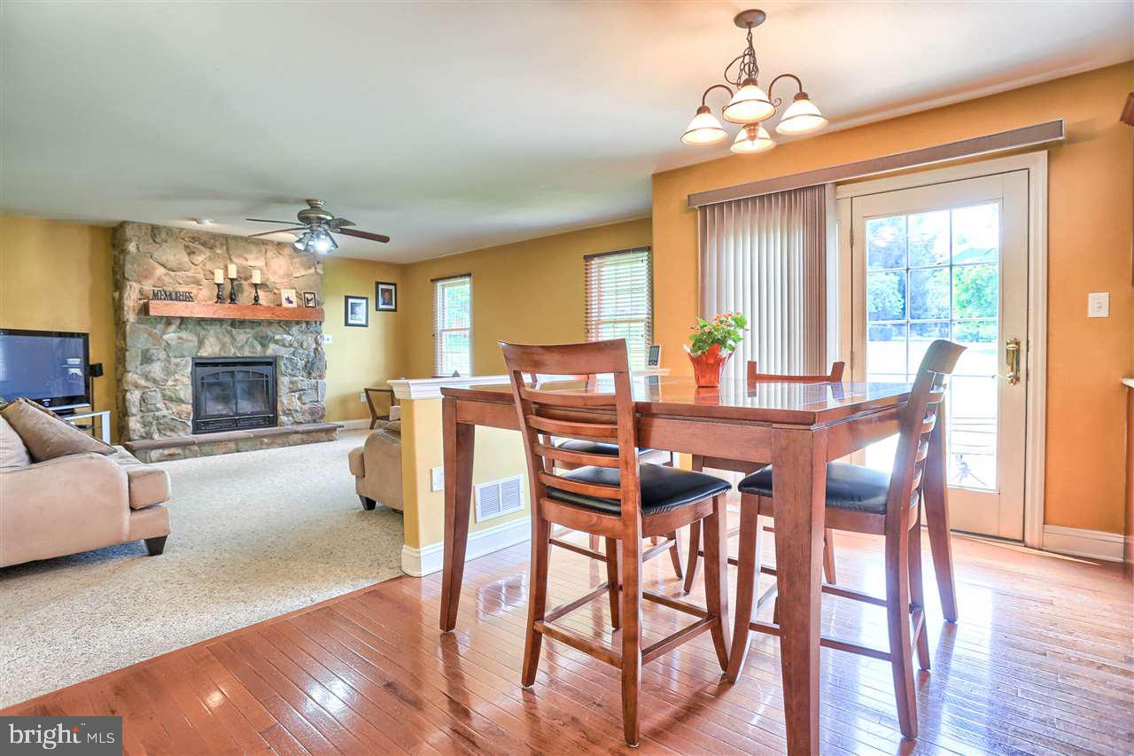 594 Campbell Road York, PA 17402 - Photo 14 of 36 Gallery Image 14